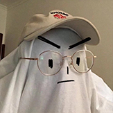 批发飞机账号出售