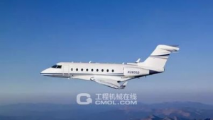 飞机交易平台：汇聚多样选择，开启航空资产便捷交易新篇