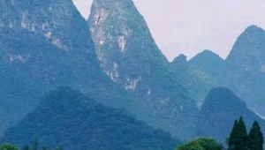 飞机出售网站：汇聚多样机型，开启航空交易便捷新篇