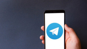 Telegram上如何买东西，这些方法你知道吗