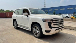 小栗子TG批发：一件也是批发价，超划算！