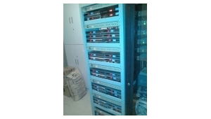 电报账号批发：便捷获取，满足多样需求