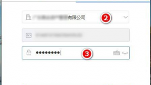电报账号登陆方法全解析：轻松开启信息交互新旅程
