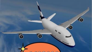 TG账号购买注册：飞机TG账号批发老号购买网站相关