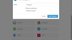 Telegram账号购买渠道揭秘：究竟在哪里能买到靠谱账号