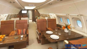 飞机专卖网：汇聚各类飞机，开启航空梦想新征程