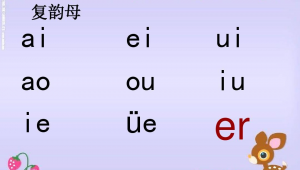 一个也字一个母字是什么字，探寻独特组合背后的奇妙答案