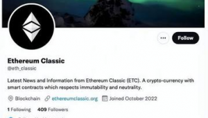 如何安全购买Telegraph帐号及相关注意事项