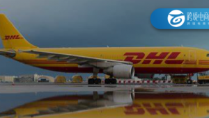 飞机账号被封如何解开？掌握这些方法轻松搞定