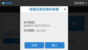纸飞机账号是什么意思，一文带你全面了解纸飞机账号含义