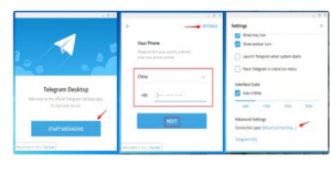 TG账号购买及飞机账号24小时在线相关情况