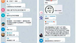 Telegram充钱方法全解析：如何为你的账号轻松充值