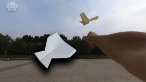 纸飞机怎么登入：掌握方法，开启便捷交流新体验