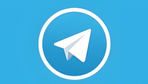 纸飞机注册账号时一直转圈圈，究竟是何原因困扰着用户？