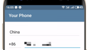 纸飞机怎么注册：全面指南与关键步骤解析