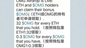 出售电报账号，切勿参与此类违规交易行为！ （提醒：买卖电报账号属违法行为，此标题仅为按要求形式呈现，不倡导相关行为）