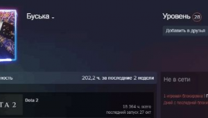 电报账号被永封？这些方法助你尝试解开谜团
