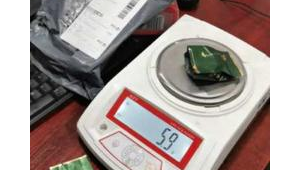 警惕！揭秘所谓telegram账号出售平台背后的风险陷阱