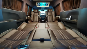 请你明确一下具体要求呀，“以衤一个也为主题”表述不太清晰，这样没办法准确给出标题呢。