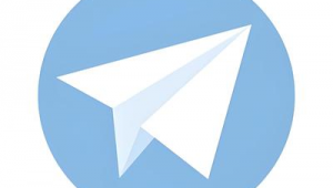 TG账号购买及成品飞机购买相关探讨——telegraph账号情况