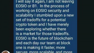 Telegram账号注销全流程：如何安全、彻底地告别你的账号