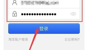 飞机注册账号全流程指南，轻松开启你的飞行社交新体验