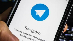 长时间未登陆电报，账号状态、信息安全及找回方法全解析