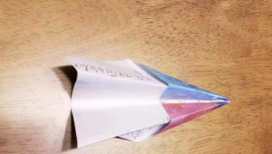 纸飞机销号流程全解析：从操作步骤到注意事项，一文带你了解