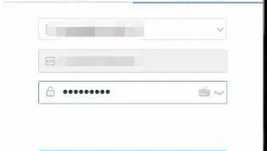 如何申请电报账号：全面指南，助你轻松开启电报通讯之旅