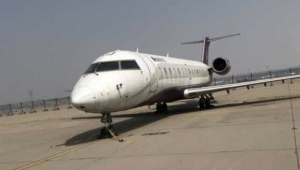 飞机售卖：多样机型选择，专业服务助您开启航空新机遇