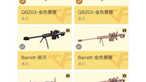 探秘trg账号：独特之处与背后隐藏的神秘故事