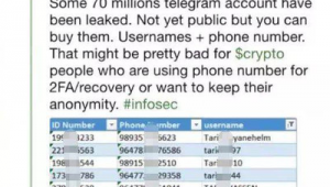 Telegram免费账号获取方法全解析，轻松拥有畅聊新体验