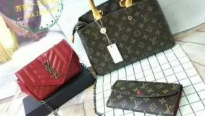 一件批发价货源大揭秘！这些地方轻松找到超低价源头货