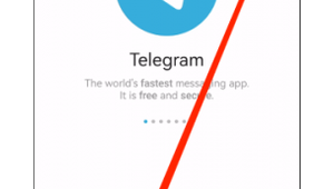 如何安全便捷购买Telegraph账号，这些要点你需知晓