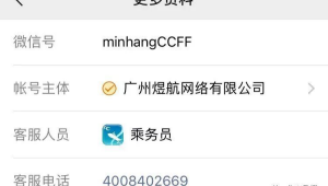 简单飞机登陆账号方法，轻松开启飞行体验之旅