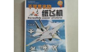 纸飞机注册账号遇阻：显示不可用，原因究竟几何？