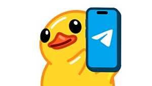 哪里能买到Telegram账号，这些渠道你知道吗