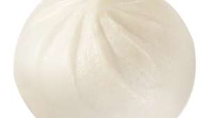 《“礻”与“也”的奇妙关联或别样故事》 （你可根据实际需求调整，因不太明确具体主题方向）