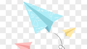 纸飞机号 2 元轻松购，畅享便捷交流体验